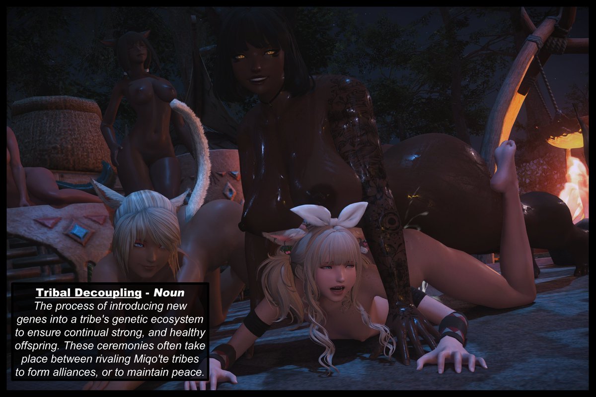 Nonoya The Curious tweet media