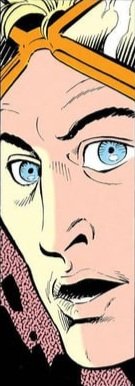 diossaro tweet media