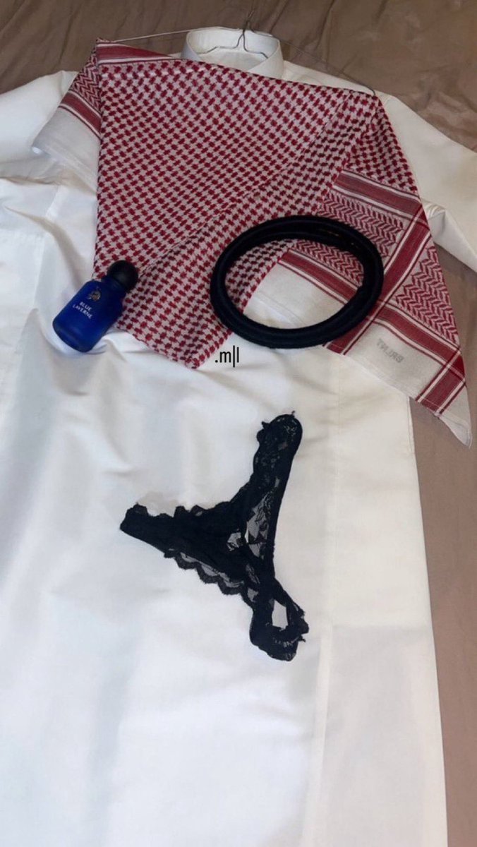 Nono 🍭 tweet media