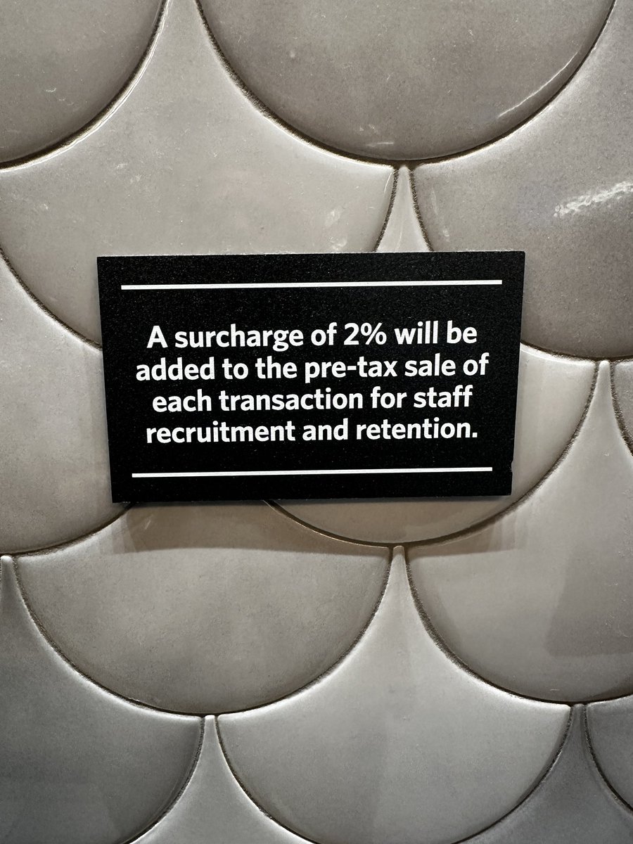 KrisAnne Hall, LibertyAddict tweet media