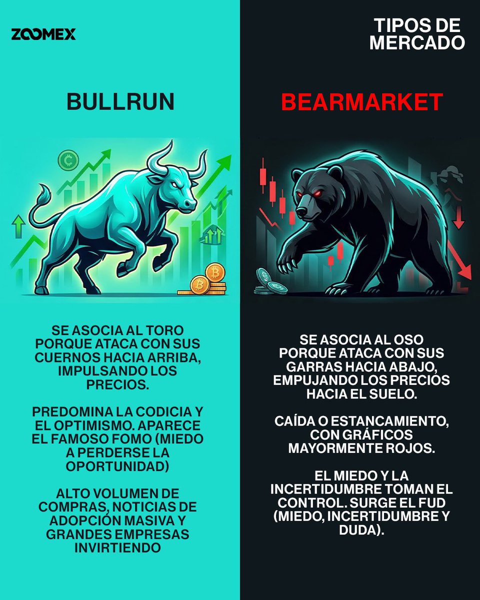 Zoomex ES tweet media