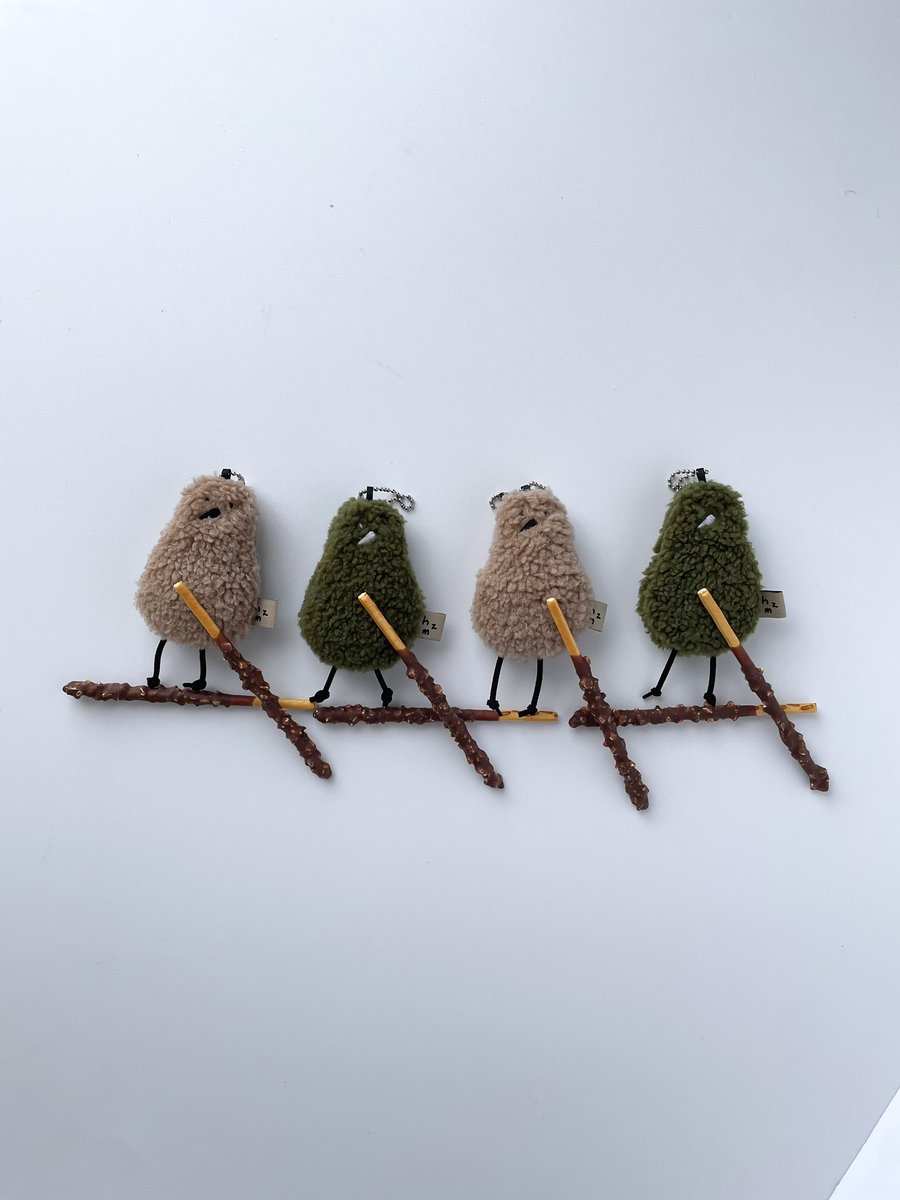 호즈미 tweet media