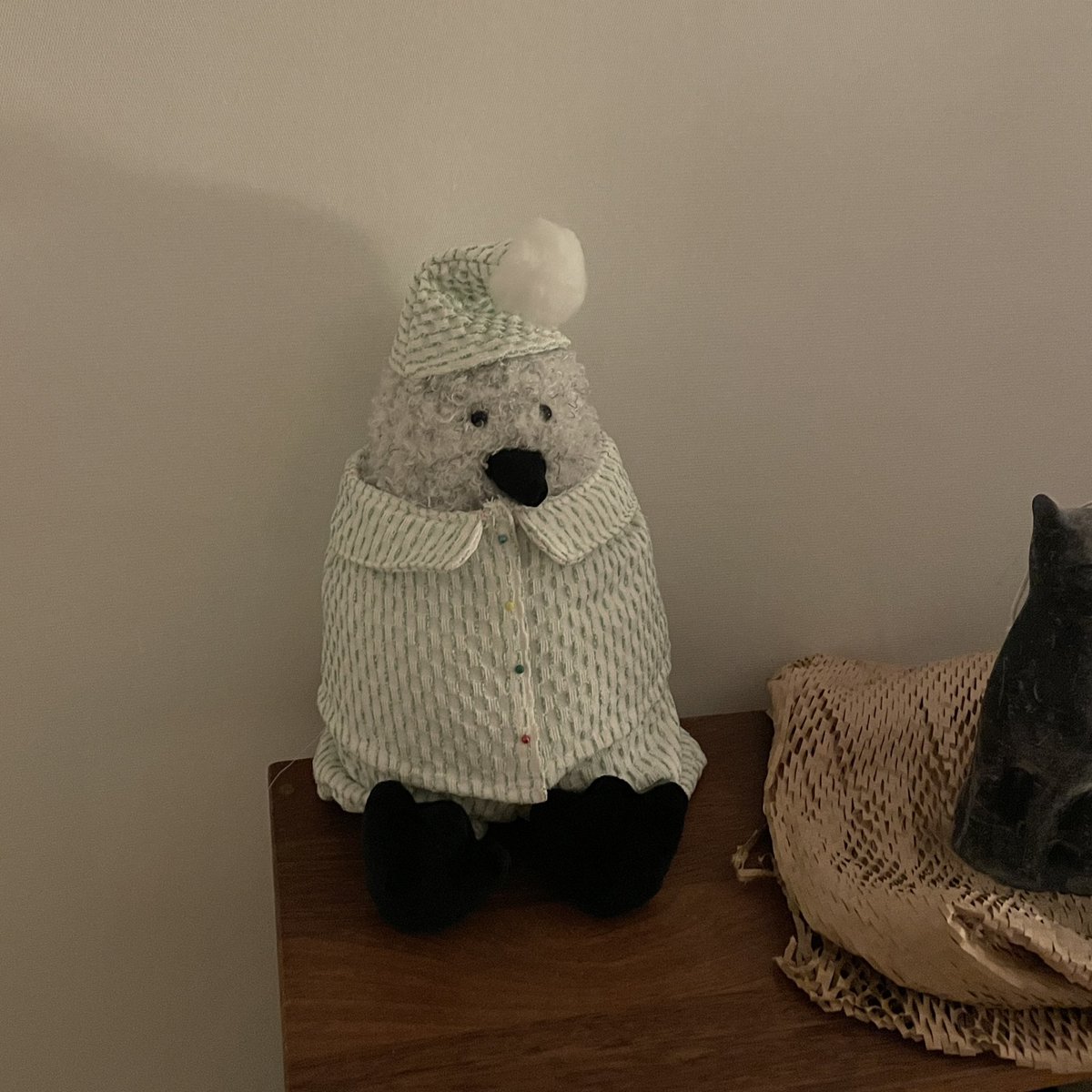 호즈미 tweet media