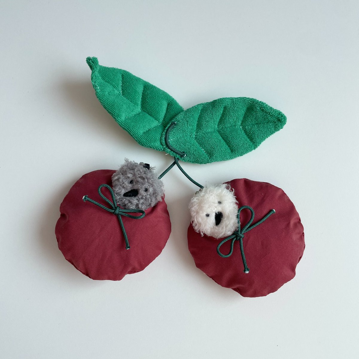 호즈미 tweet media