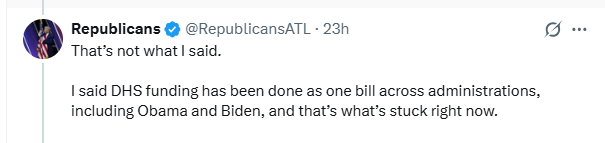 danarch08 tweet media