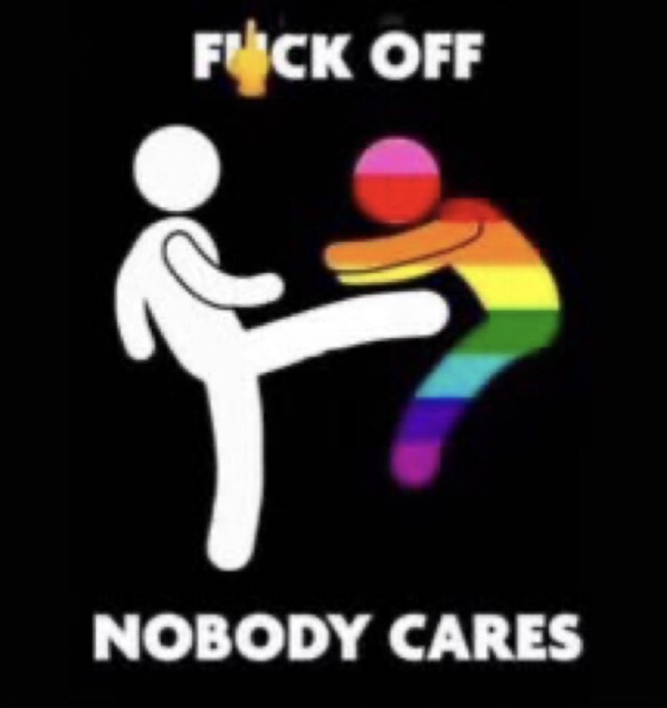 N Ecc 🏴󠁧󠁢󠁥󠁮󠁧󠁿🏴󠁧󠁢󠁥󠁮󠁧󠁿🏴󠁧󠁢󠁥󠁮󠁧󠁿 tweet media