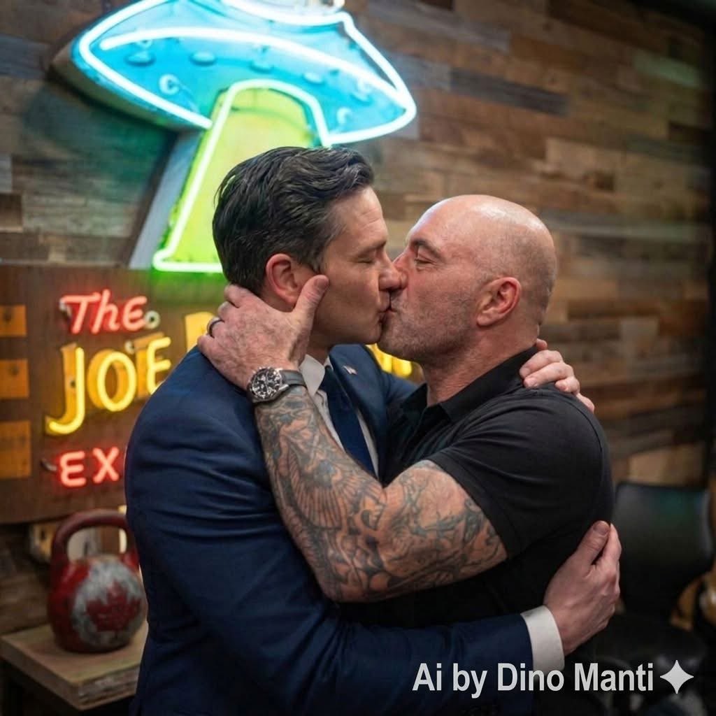 liberalsupporter tweet media