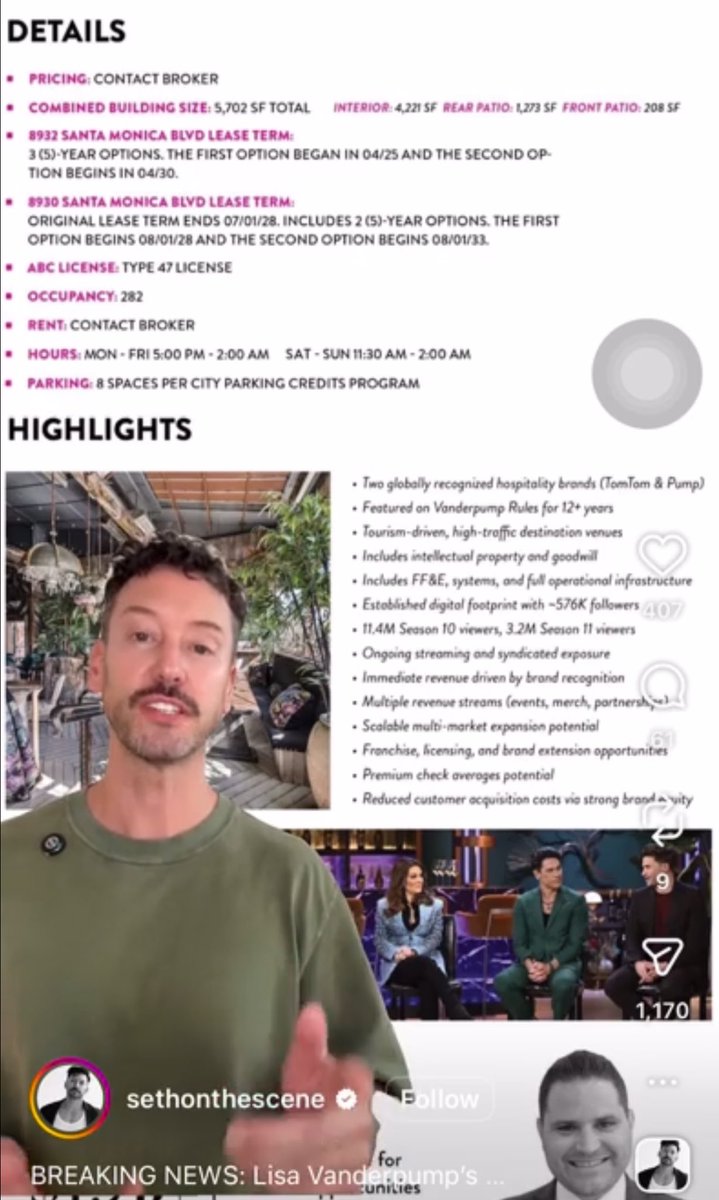 @suttonsroller tweet media