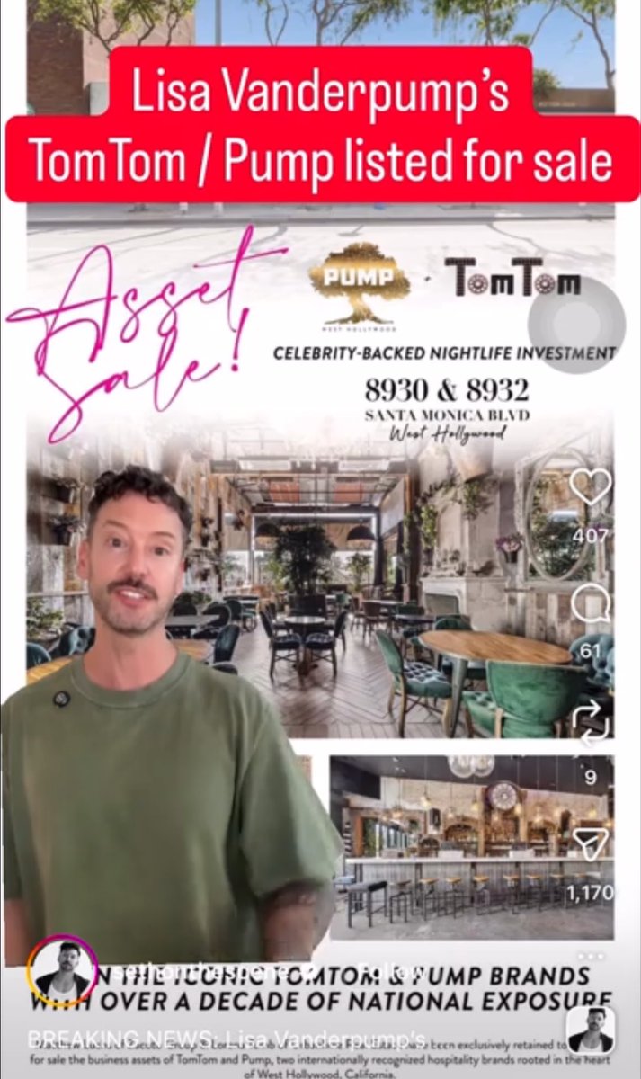 @suttonsroller tweet media