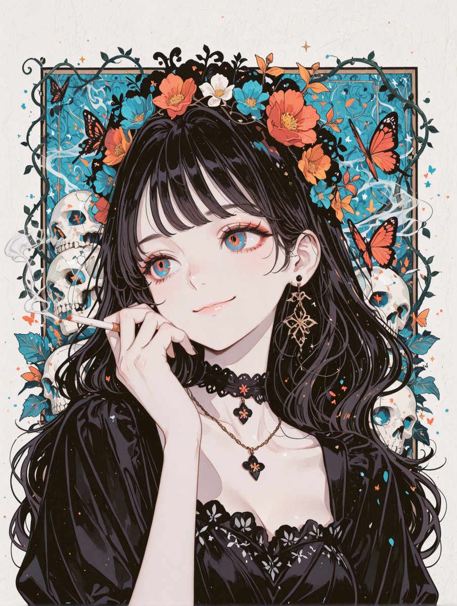 000chun000_'s tweet photo. https://t.co/ak9PT5pS4o