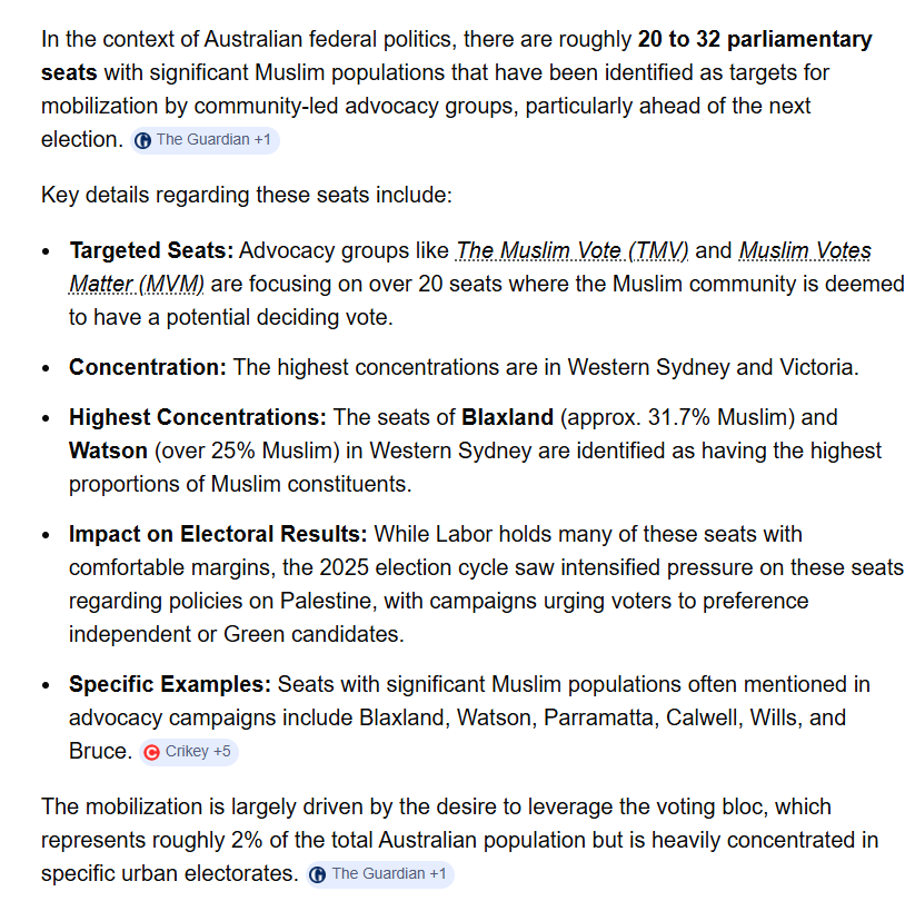 TheRoadknight tweet media