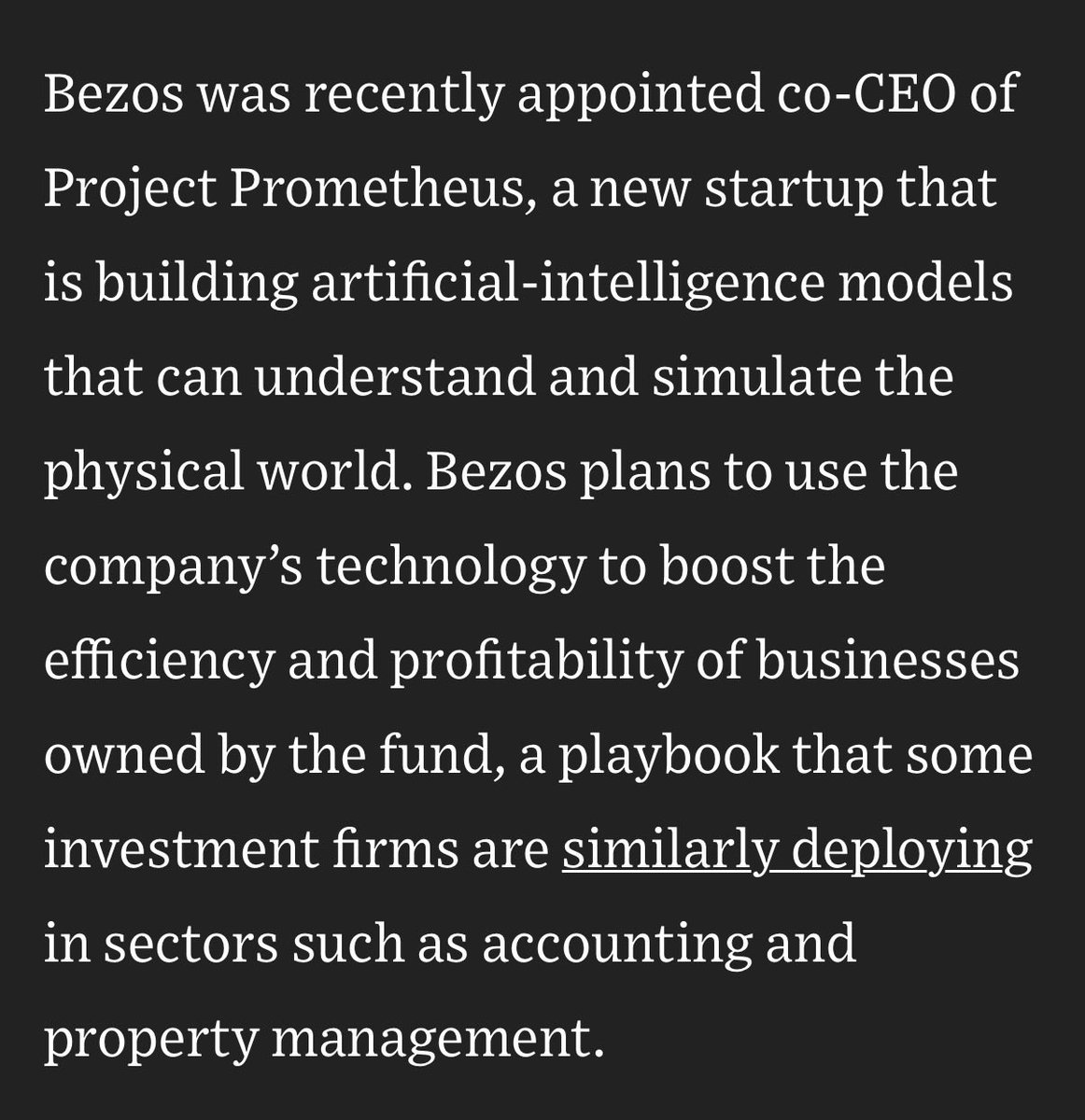 priyanka🍦 tweet media