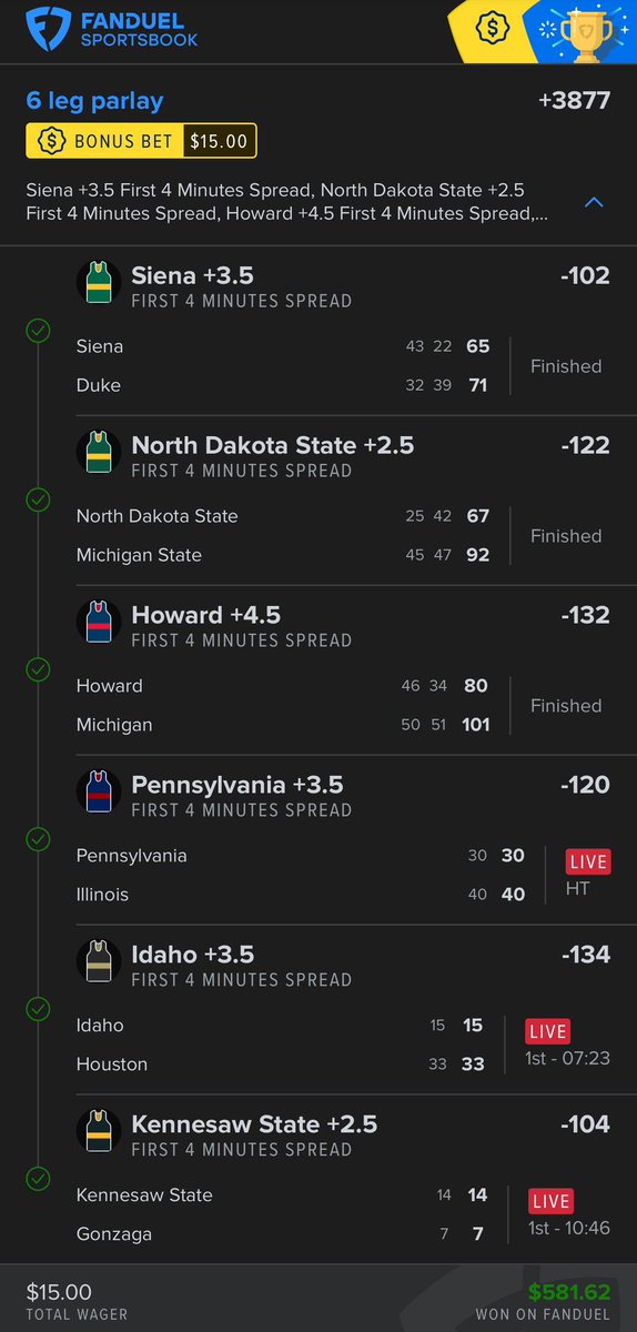 MrOverUnder tweet media