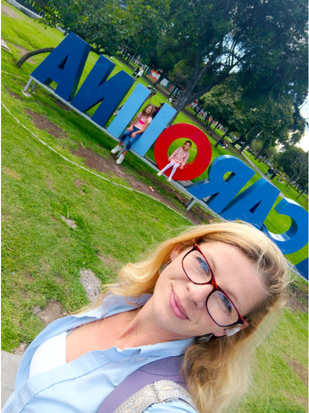 Monika Silva K. tweet media