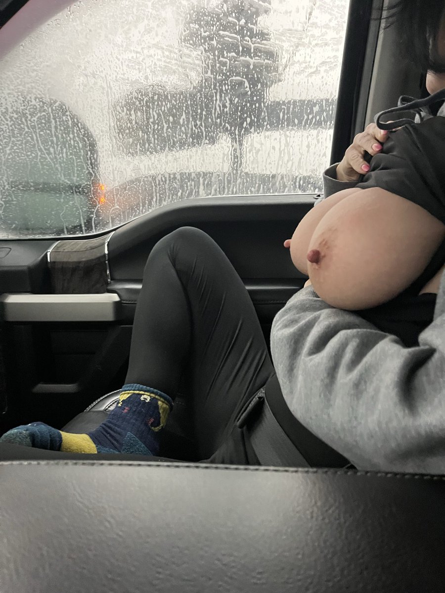 mountain_milf tweet media