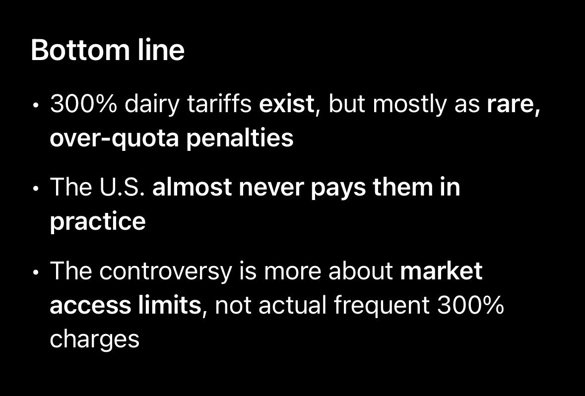 Ø₳₭ ➳ tweet media