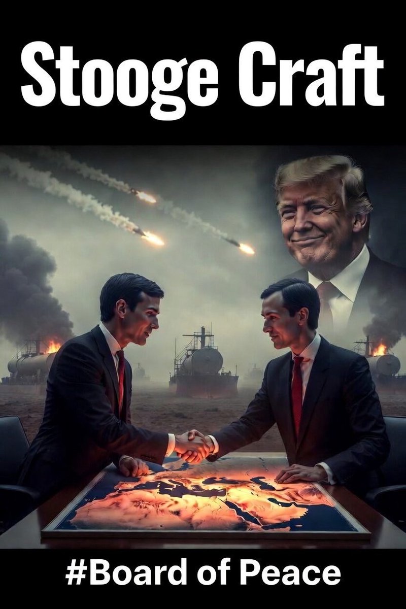 Xian Don tweet media