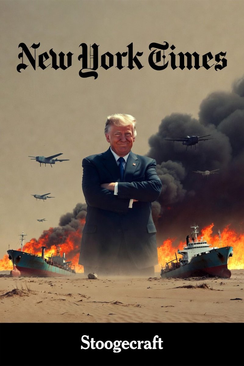 Xian Don tweet media