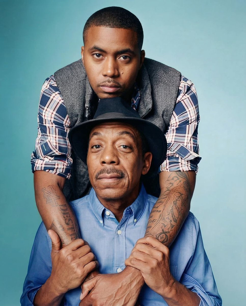 Truethingz™️ tweet media