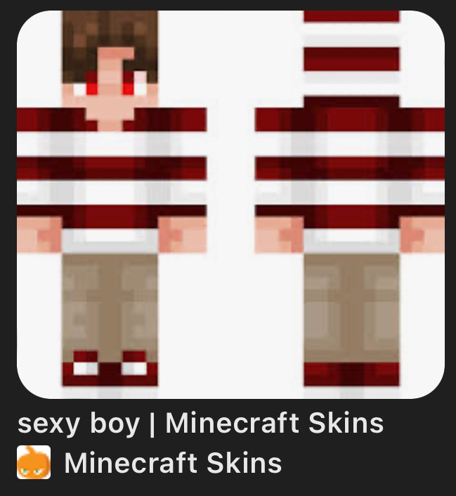 ThanksNick tweet media