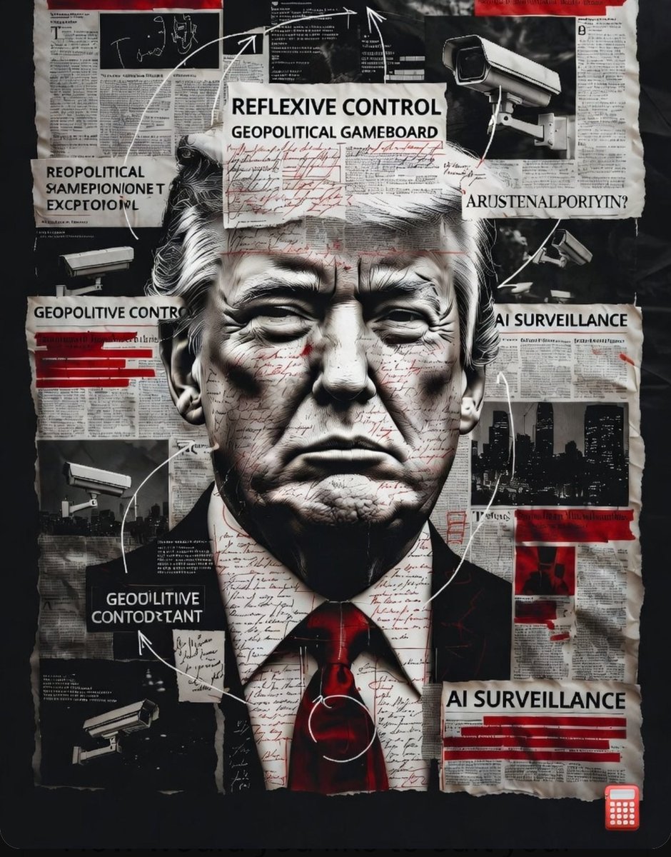 Xian Don tweet media