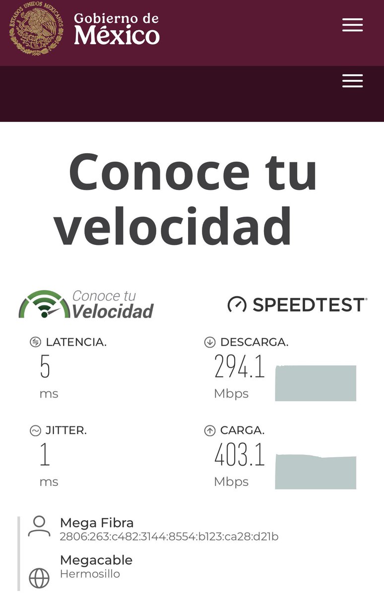 ~ Roo.- ✍️🇲🇽 tweet media