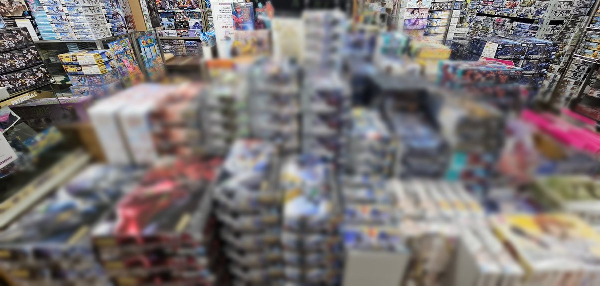 本日20日金曜日16時開店 BANDAI再販品HG系・RG系・その他 各メーカー
