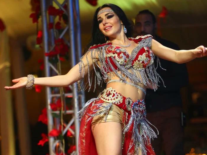 INTELLIGENCE 24 tweet media