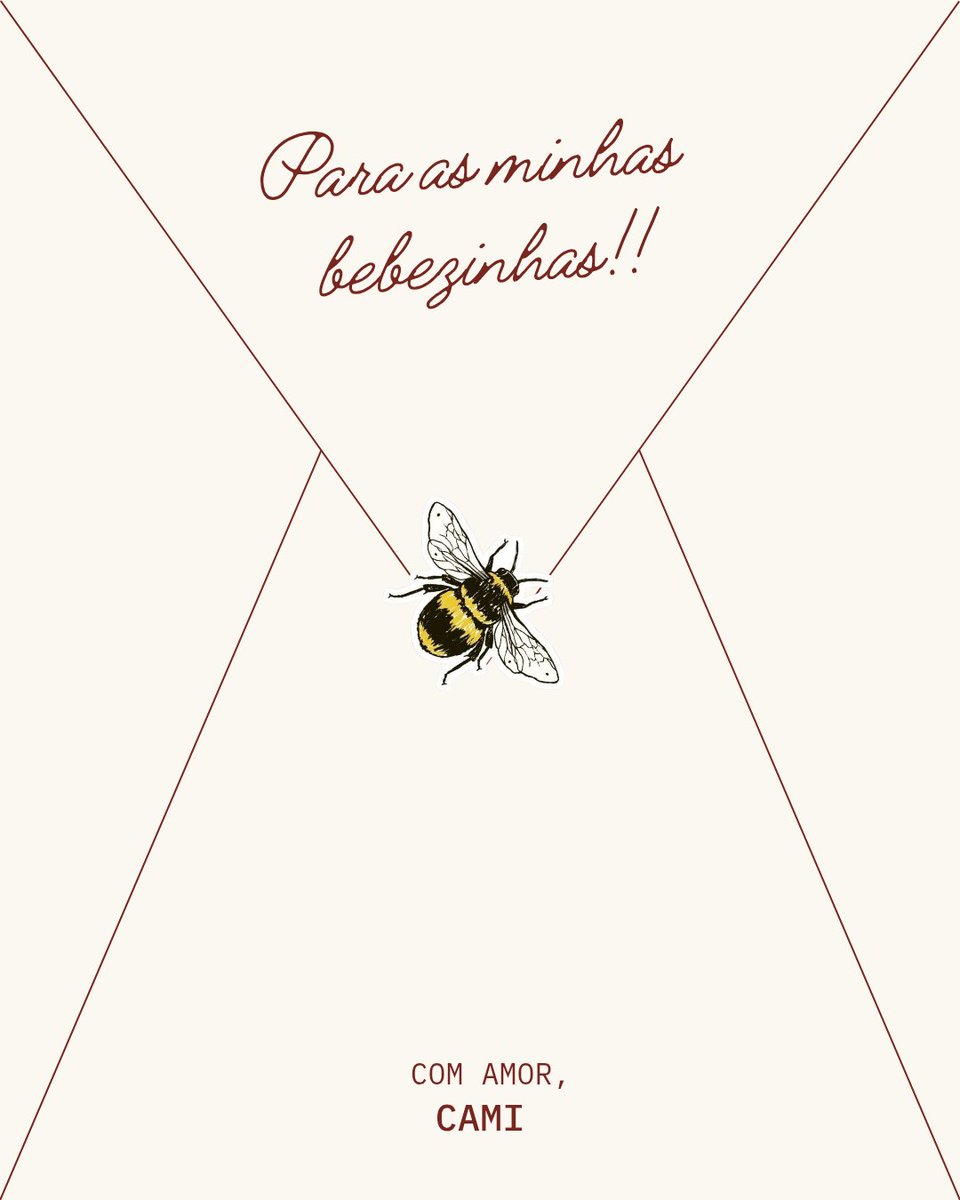 acervo buzzin' bitches tweet media