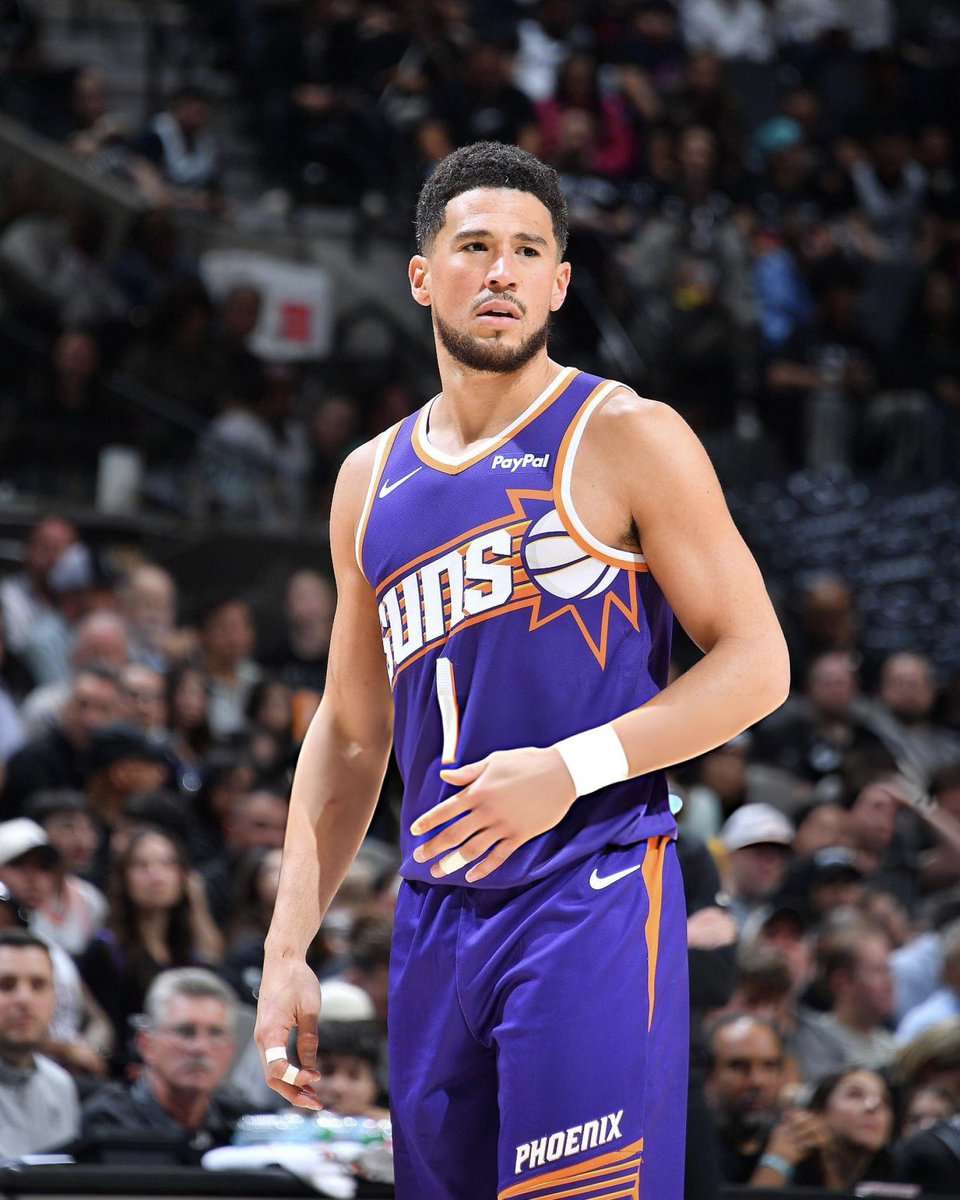 CantGuardBook tweet media