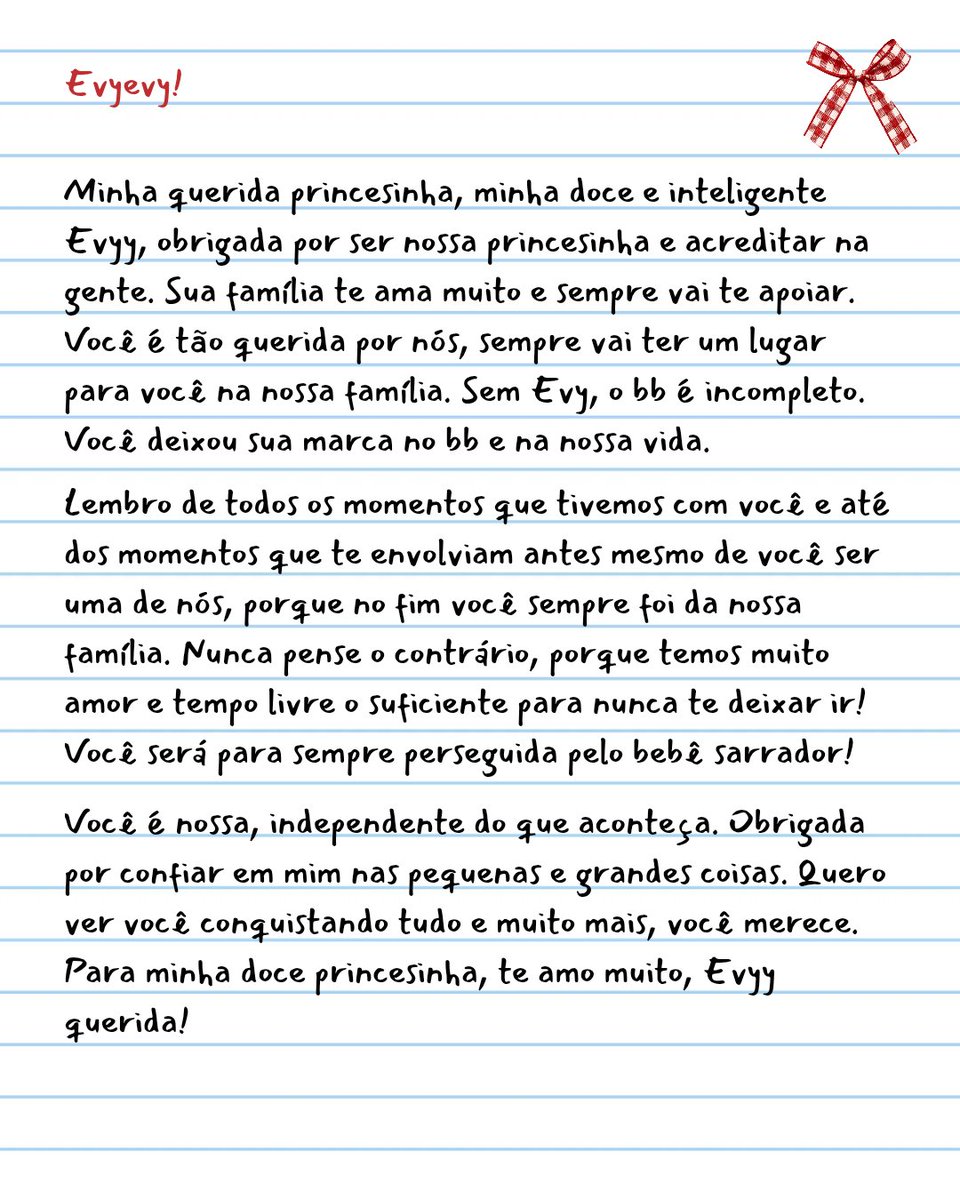 acervo buzzin' bitches tweet media