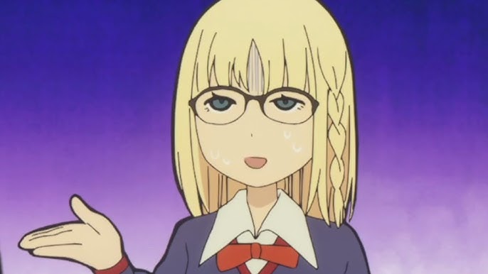 Ayaka Sajyou tweet media