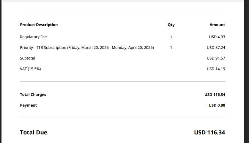 💲Zimpricecheck🇿🇼 tweet media