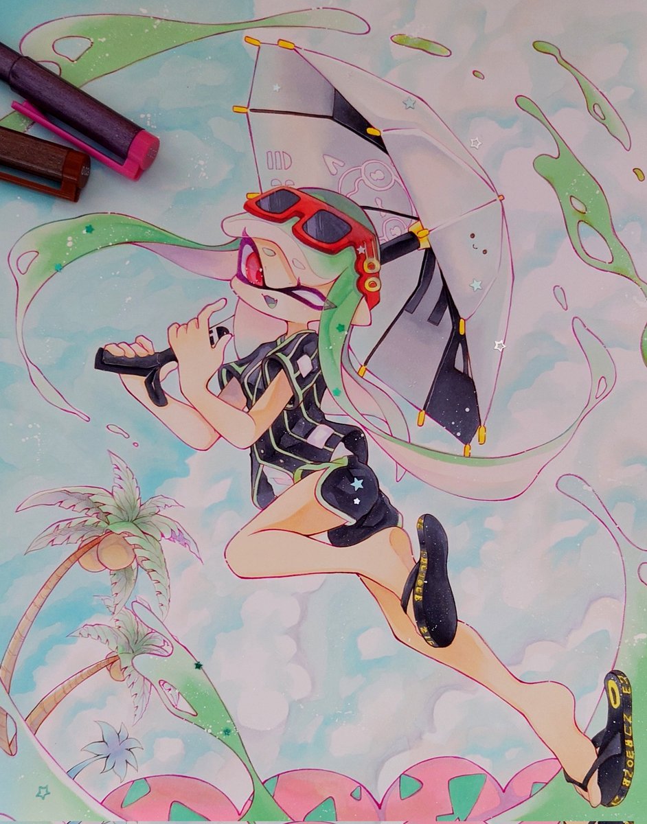 🍎Noël🍏 tweet media