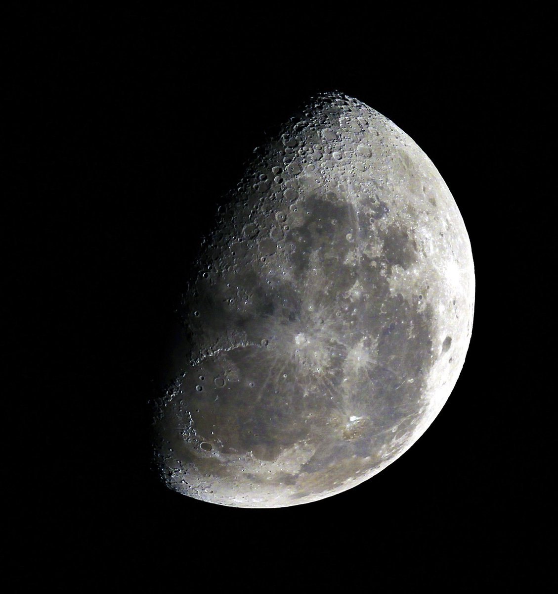 AstroTanja tweet media