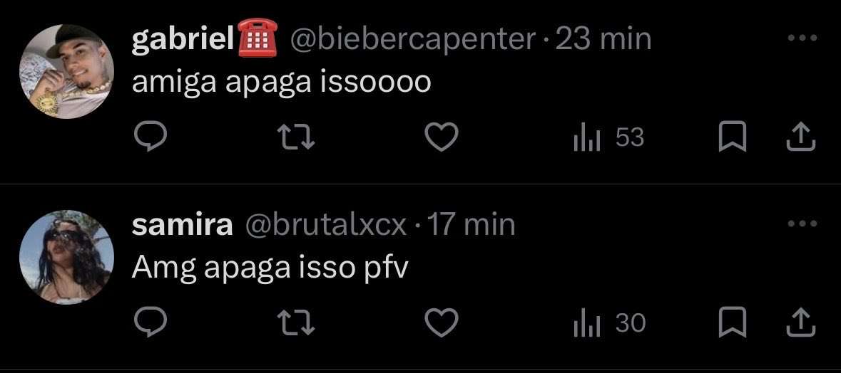 Trans-Égua🐴⚧️ tweet media