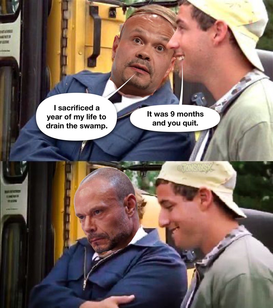 Jonathan Kage tweet media