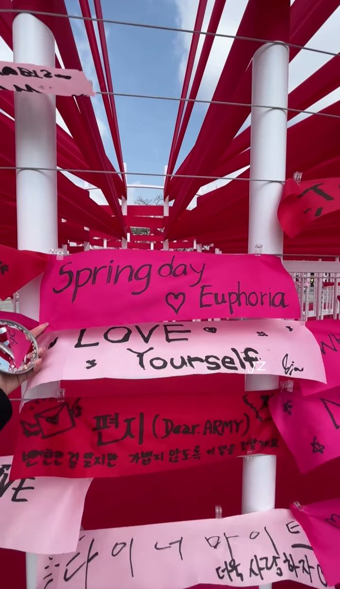 Hallie珍⁷⊙⊝⊜ tweet media