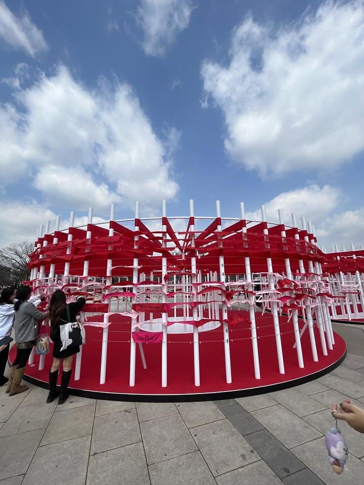 Hallie珍⁷⊙⊝⊜ tweet media