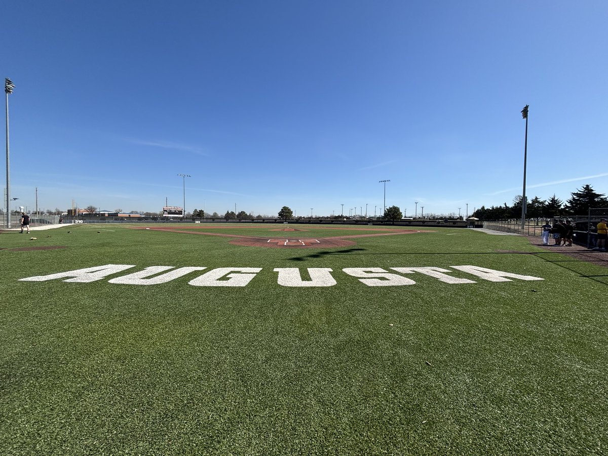 Derrick Mead, CYSA tweet media