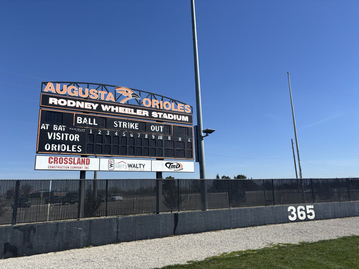 Derrick Mead, CYSA tweet media