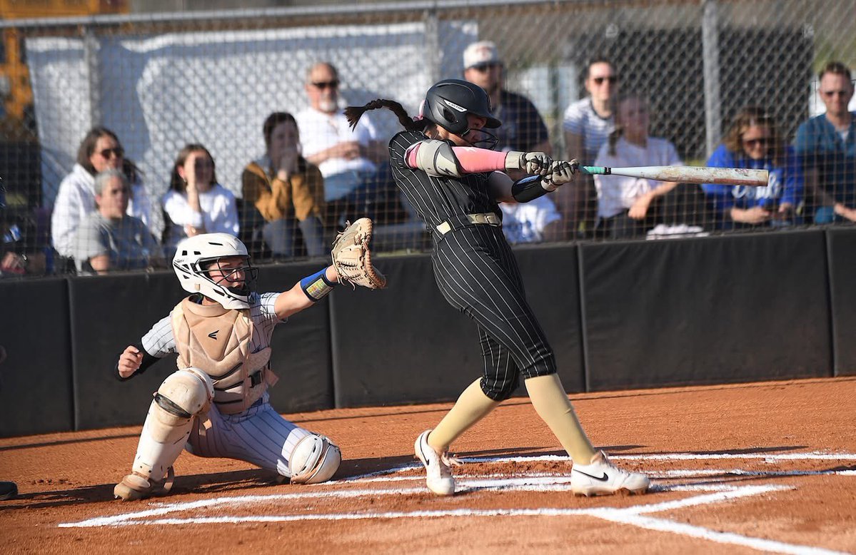 Emersyn Haney 2030 tweet media