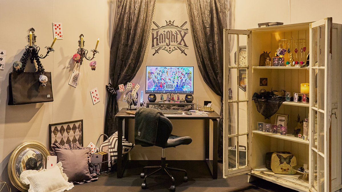 Pixio公式 tweet media