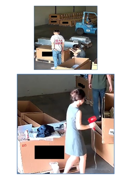 Misha G. tweet media