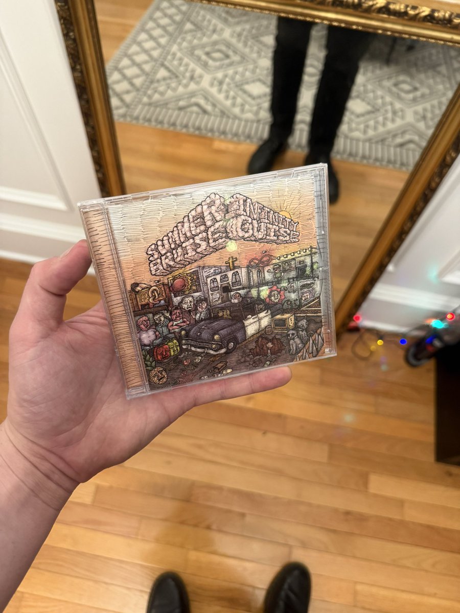 queeblo montana tweet media