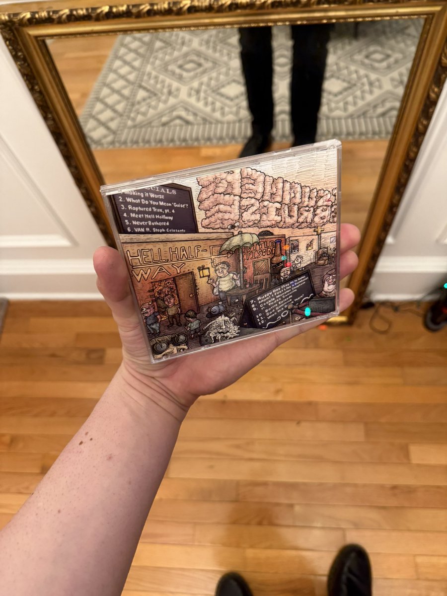 queeblo montana tweet media