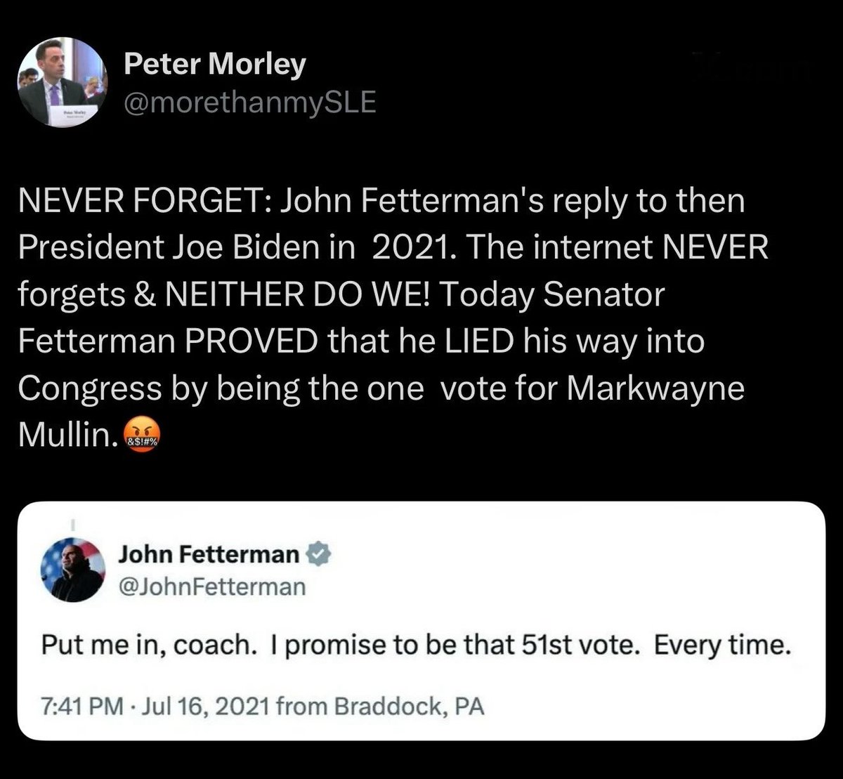 Cherenson 🌊🌊 tweet media