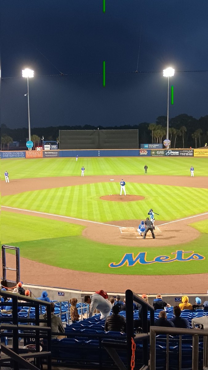 letsgo2press tweet media