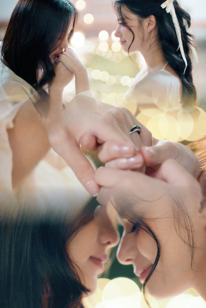 เป็นผู้ช่วยของลมบลู tweet media