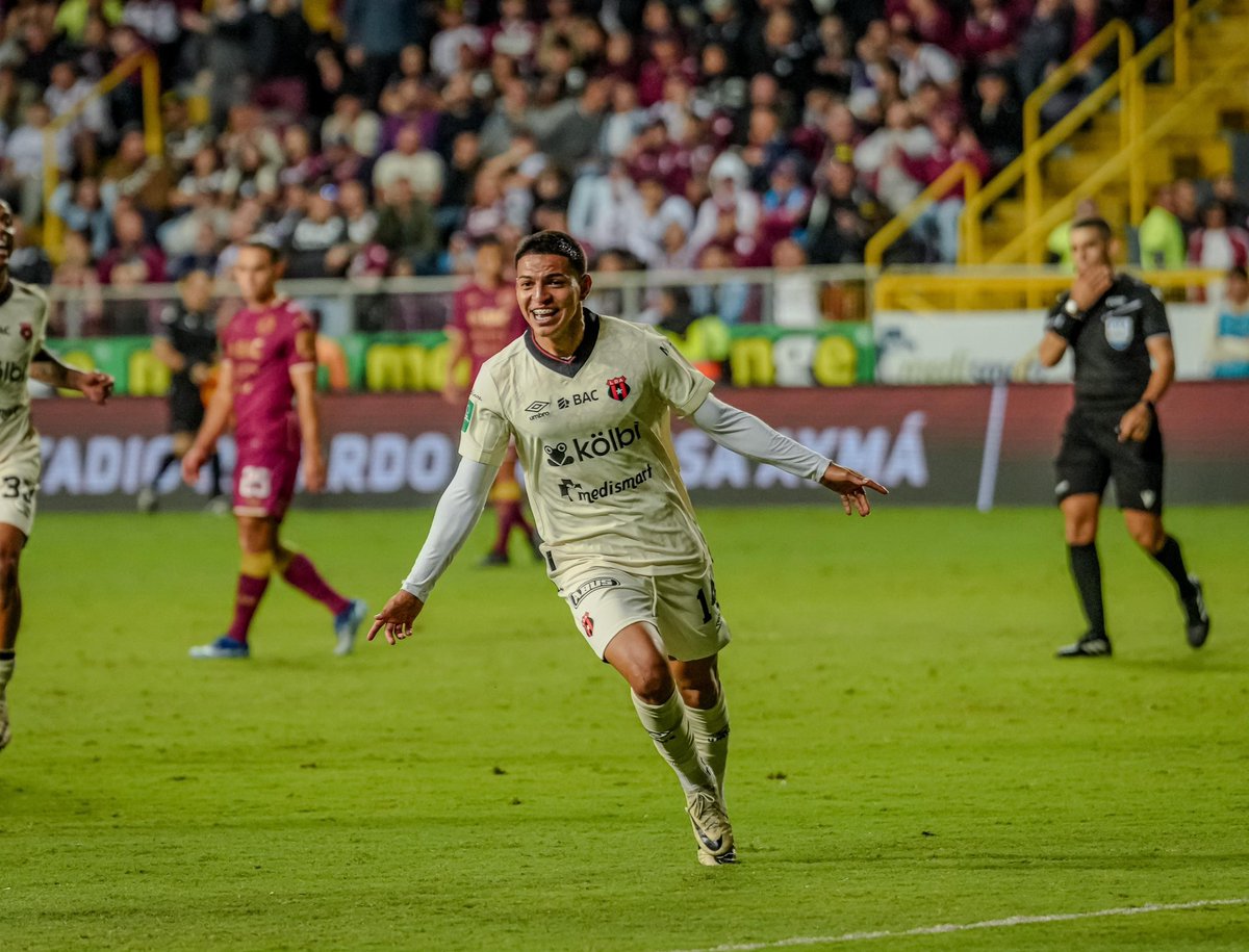 Machillo Ramírez stan account 🦁🏆 tweet media